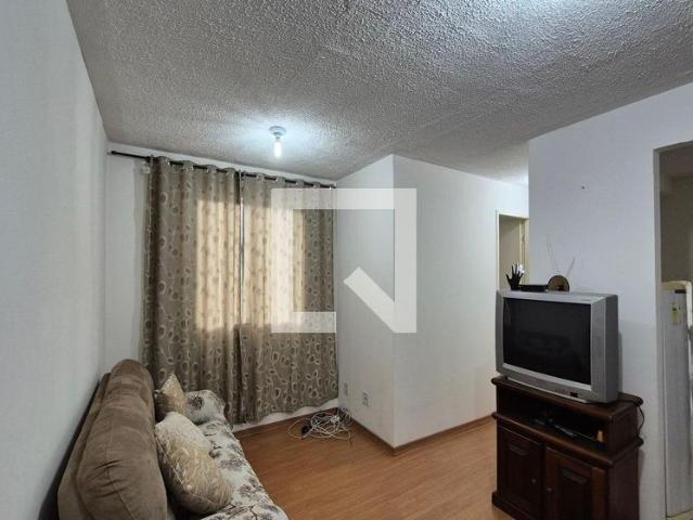 Apartamento aluguel em Região Imediata de Campinas, Região Metropolitana de Campinas
