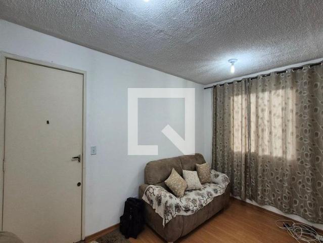 Apartamento aluguel em Região Imediata de Campinas, Região Metropolitana de Campinas