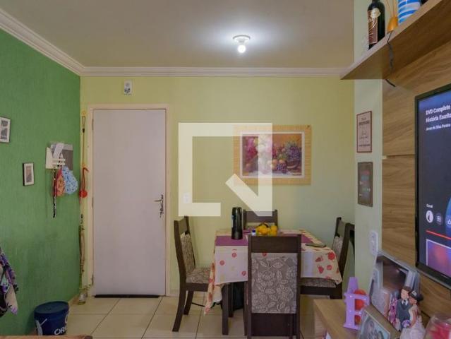 Apartamento aluguel em Região Imediata de Campinas, Região Metropolitana de Campinas