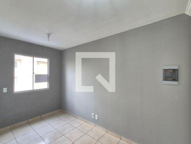 Apartamento aluguel em Região Imediata de Campinas, Região Metropolitana de Campinas