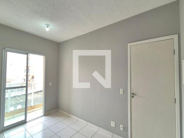 Apartamento aluguel em Campo Grande, Campinas