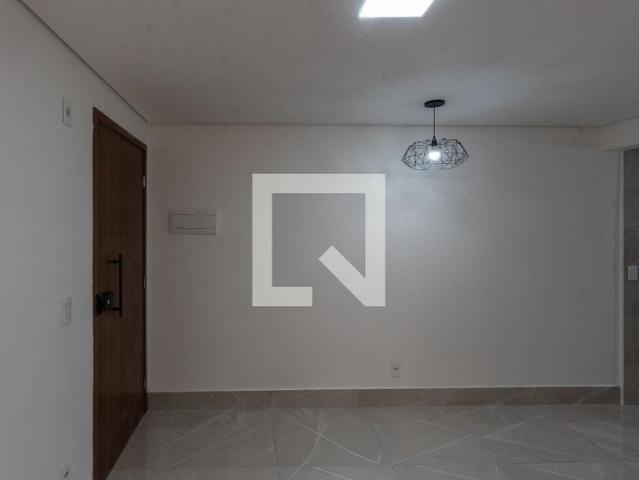 Apartamento aluguel em Região Imediata de Campinas, Região Metropolitana de Campinas