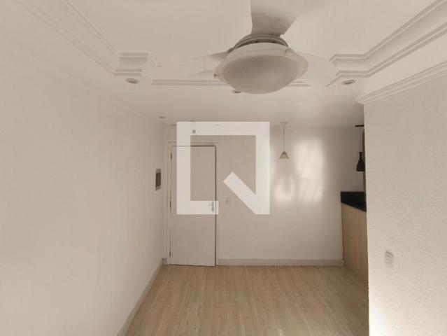 Apartamento aluguel em Região Imediata de Campinas, Região Metropolitana de Campinas
