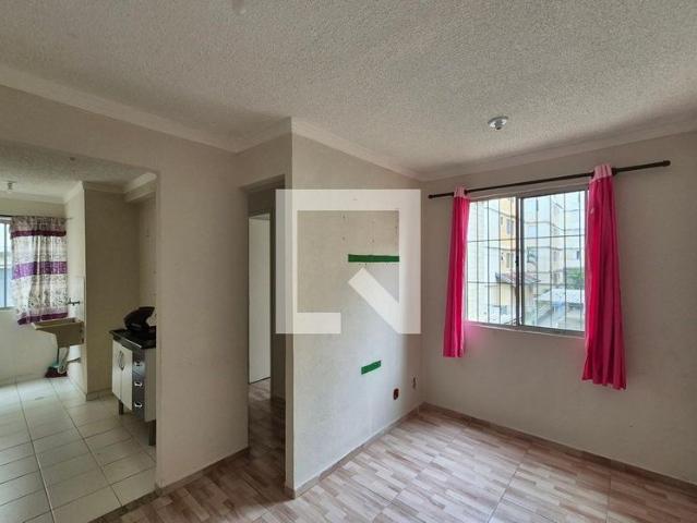 Apartamento aluguel em Região Imediata de Campinas, Região Metropolitana de Campinas