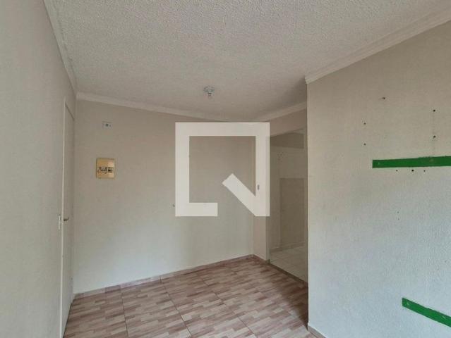 Apartamento aluguel em Região Imediata de Campinas, Região Metropolitana de Campinas