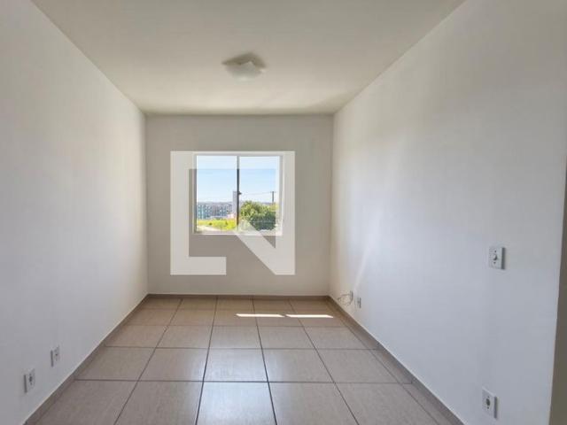 Apartamento aluguel em Região Imediata de Campinas, Região Metropolitana de Campinas