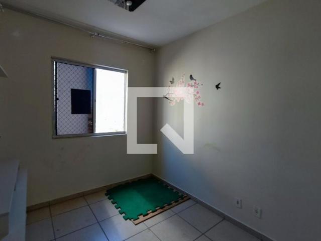 Apartamento aluguel em Região Imediata de Campinas, Região Metropolitana de Campinas