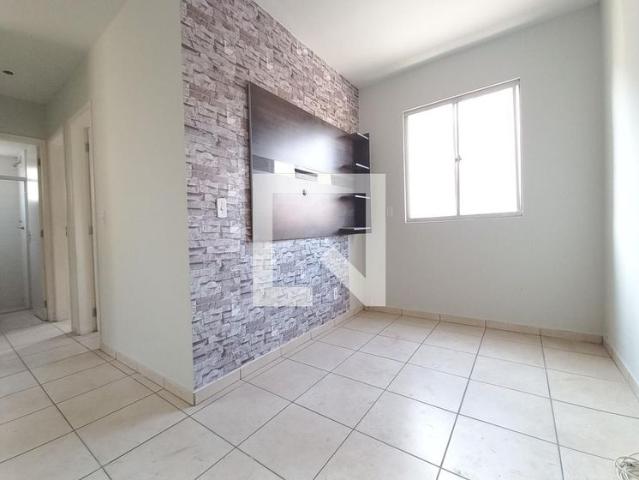 Apartamento aluguel em Região Imediata de Campinas, Região Metropolitana de Campinas
