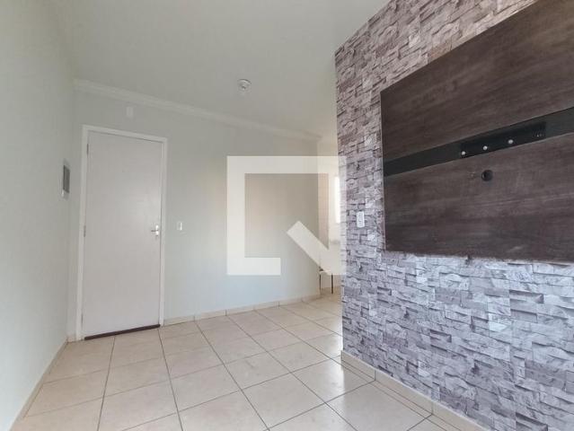 Apartamento aluguel em Região Imediata de Campinas, Região Metropolitana de Campinas