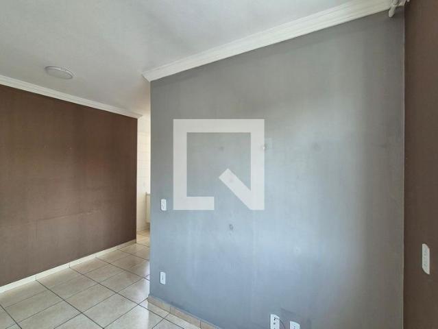 Apartamento aluguel em Região Imediata de Campinas, Região Metropolitana de Campinas