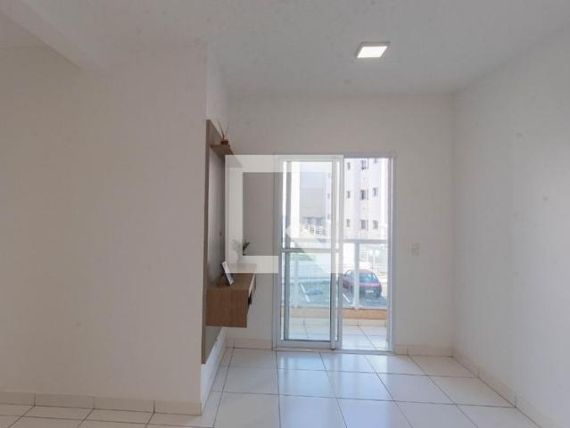 Apartamento aluguel em Região Imediata de Campinas, Região Metropolitana de Campinas