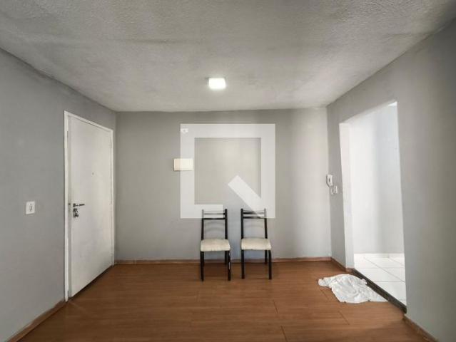 Apartamento aluguel em Região Imediata de Campinas, Região Metropolitana de Campinas