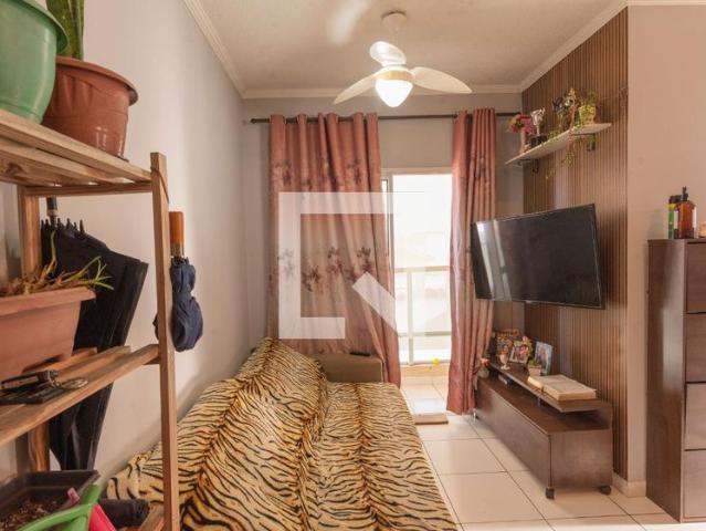 Apartamento aluguel em Região Imediata de Campinas, Região Metropolitana de Campinas