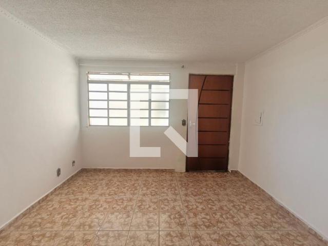 Apartamento aluguel em Região Imediata de Campinas, Região Metropolitana de Campinas