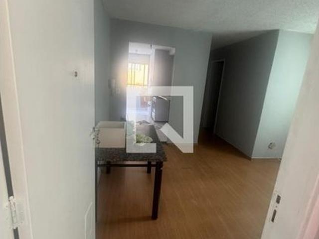 Apartamento aluguel em Região Imediata de Campinas, Região Metropolitana de Campinas