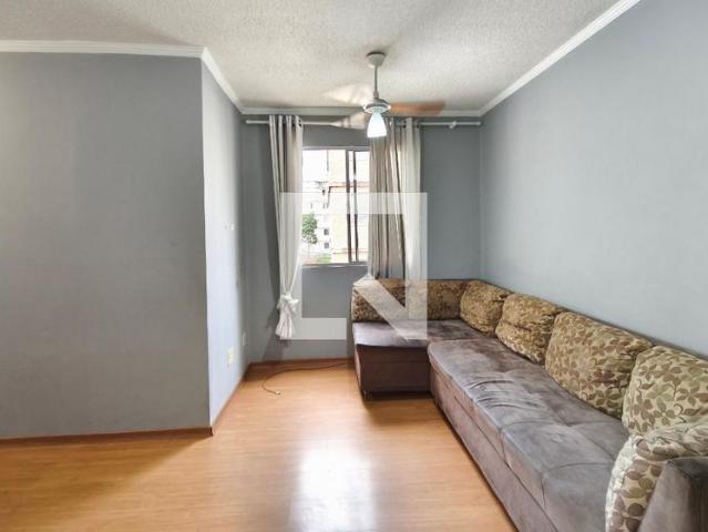 Apartamento aluguel em Região Imediata de Campinas, Região Metropolitana de Campinas