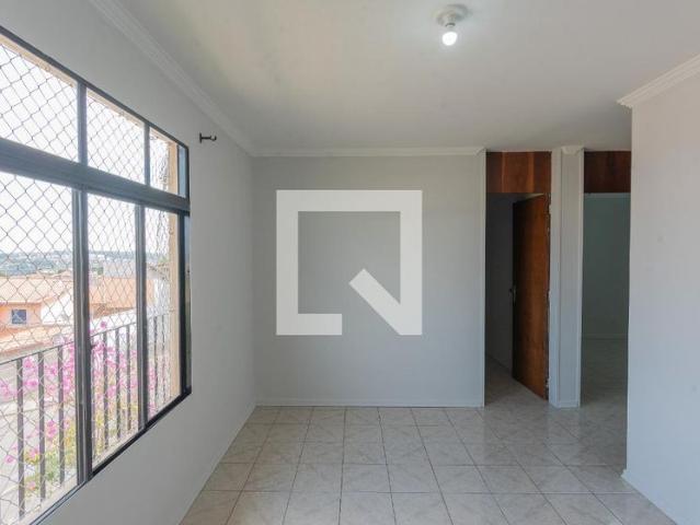 Apartamento aluguel em Região Imediata de Campinas, Região Metropolitana de Campinas