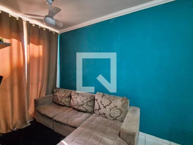 Apartamento aluguel em Região Imediata de Campinas, Região Metropolitana de Campinas