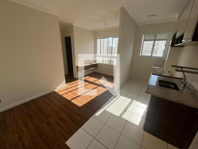 Apartamento aluguel em Região Imediata de Campinas, Região Metropolitana de Campinas