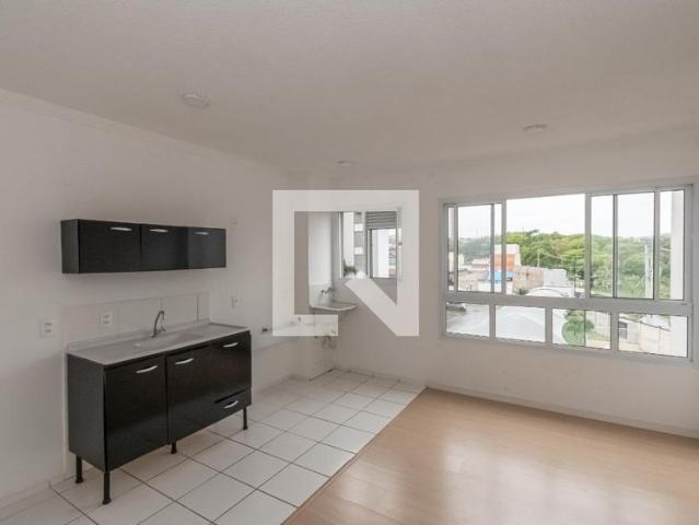 Apartamento aluguel em Região Imediata de Campinas, Região Metropolitana de Campinas