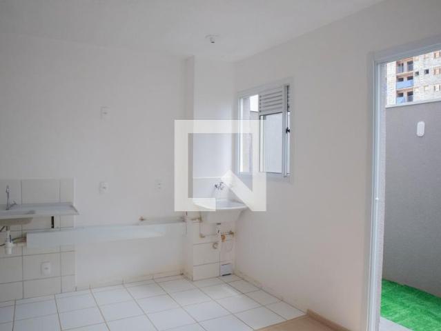 Apartamento aluguel em Região Imediata de Campinas, Região Metropolitana de Campinas