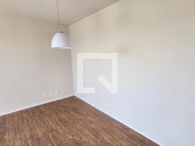 Apartamento aluguel em Região Imediata de Campinas, Região Metropolitana de Campinas