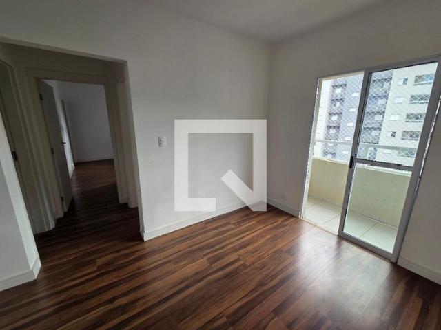 Apartamento aluguel em Região Imediata de Campinas, Região Metropolitana de Campinas