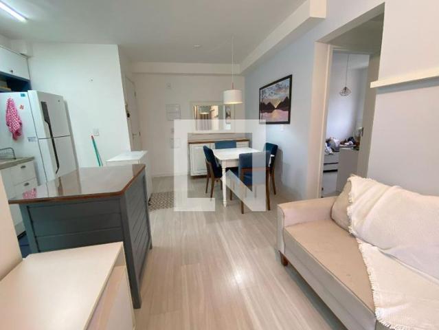 Apartamento aluguel em Jardim Santa Clara do Lago, Hortolândia