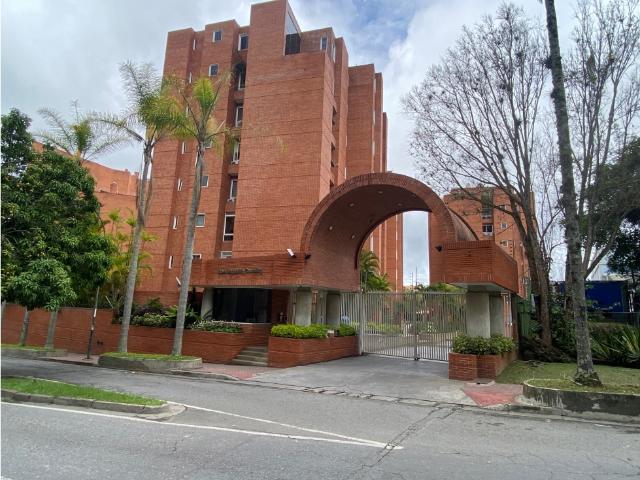 Apartamento en alquiler en Boca De Uchire, Miranda