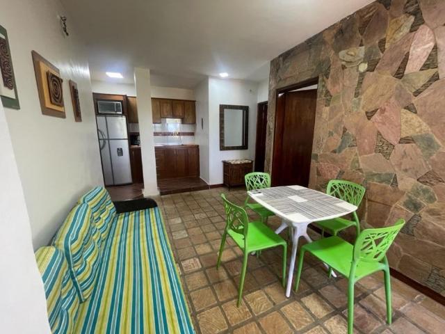 Casa en venta en Tucacas, Falcón