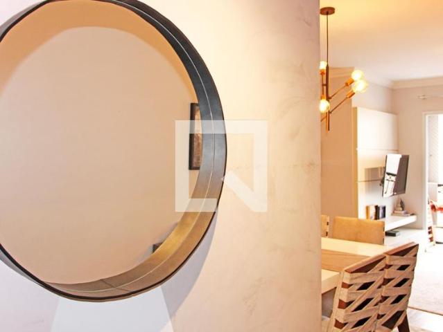 Apartamento aluguel em Região Imediata de Campinas, Região Metropolitana de Campinas