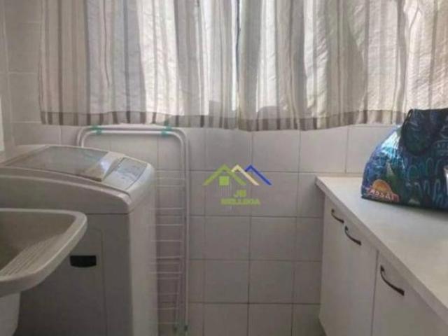Apartamento venda em Região Imediata de Piracicaba, Região Metropolitana de Piracicaba