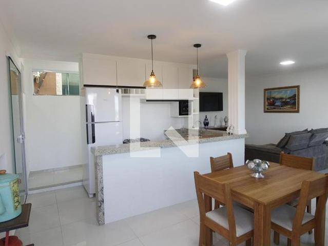 Apartamento aluguel em Região Geográfica Imediata de Cabo Frio, Cabo Frio