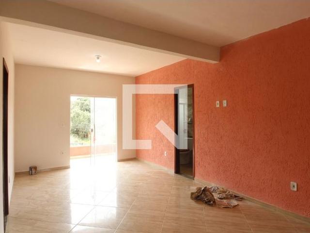 Apartamento aluguel em Região Geográfica Imediata de Cabo Frio, Cabo Frio