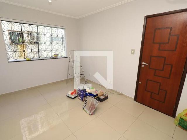 Apartamento aluguel em Região Geográfica Imediata de Salvador, Região Metropolitana de Salvador