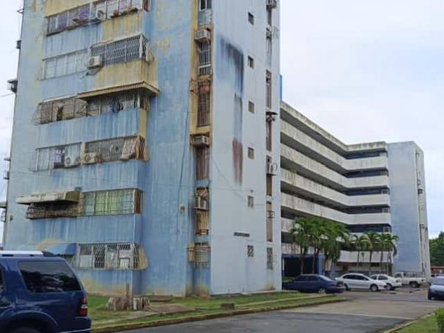 Apartamento en venta en Maturín, Monagas