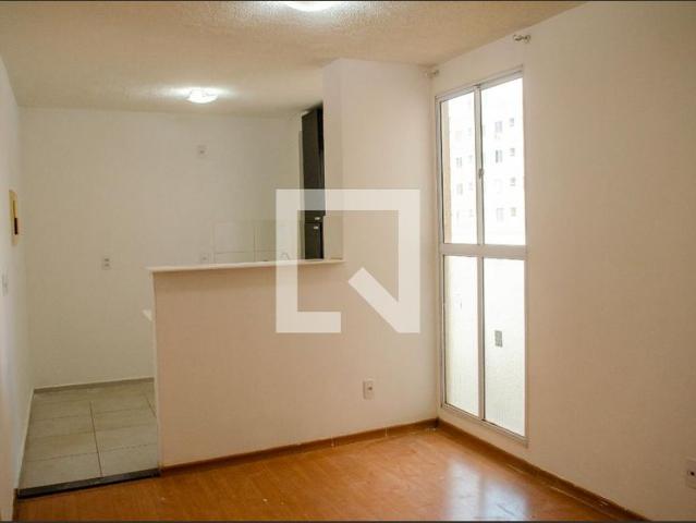 Apartamento aluguel em Setor Empresarial, Goiânia
