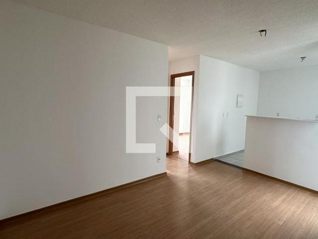 Apartamento aluguel em Região Geográfica Imediata de Goiânia, Goiânia
