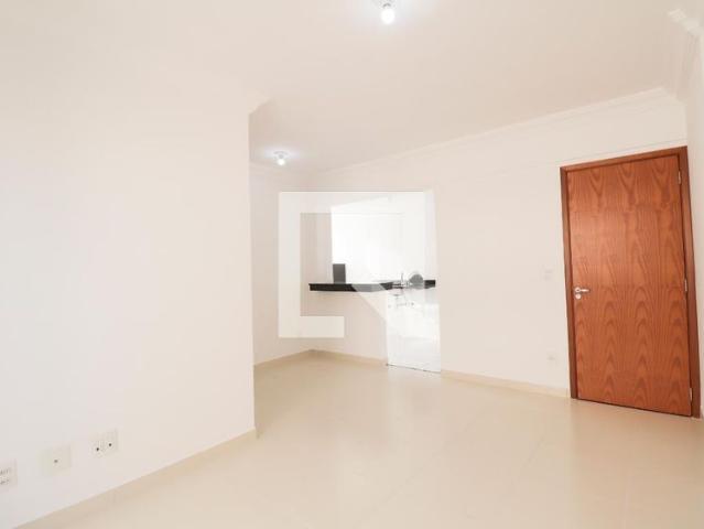 Apartamento aluguel em Capuava, Goiânia