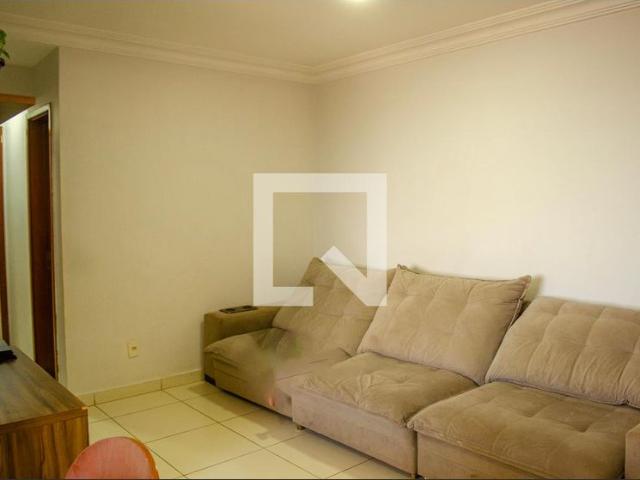 Apartamento venda em Região Geográfica Imediata de Goiânia, Goiânia
