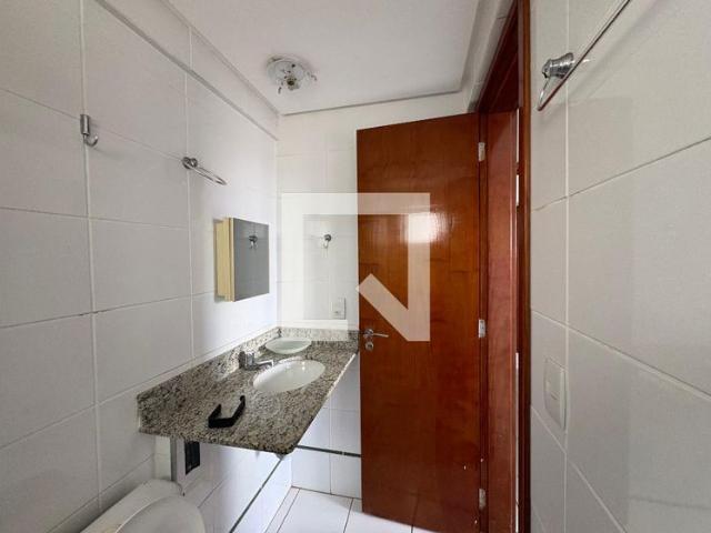 Apartamento venda em Região Geográfica Imediata de Goiânia, Goiânia