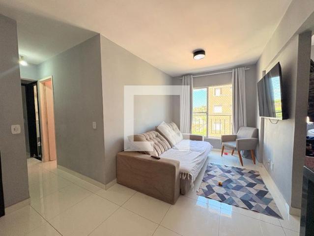 Apartamento venda em Região Imediata de Jundiaí, Várzea Paulista
