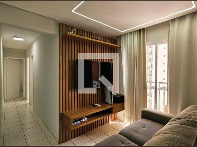 Apartamento venda em Região Imediata de Jundiaí, Várzea Paulista