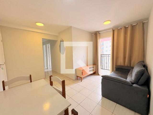 Apartamento venda em Região Imediata de Jundiaí, Várzea Paulista
