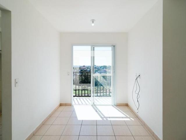 Apartamento aluguel em Região Imediata de Jundiaí, Várzea Paulista