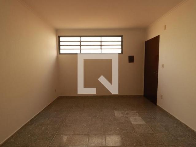 Apartamento aluguel em Região Imediata de Ribeirão Preto, Região Metropolitana de Ribeirão Preto