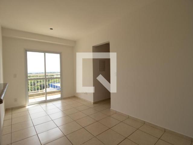 Apartamento aluguel em Região Imediata de Ribeirão Preto, Região Metropolitana de Ribeirão Preto