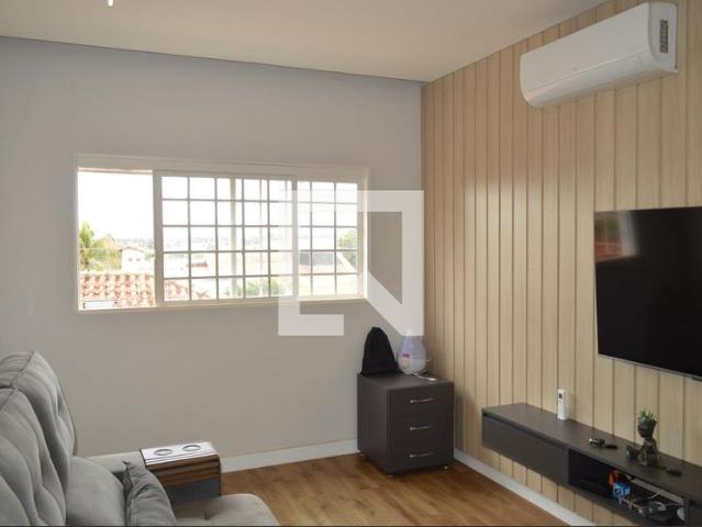Apartamento aluguel em Região Imediata de Ribeirão Preto, Região Metropolitana de Ribeirão Preto