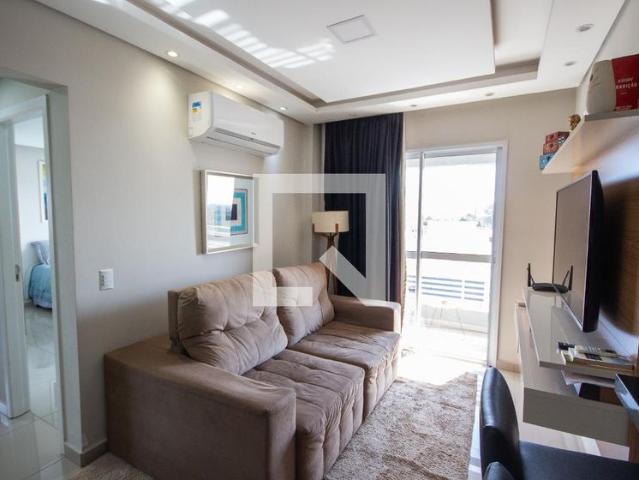 Apartamento aluguel em Ribeirão Preto