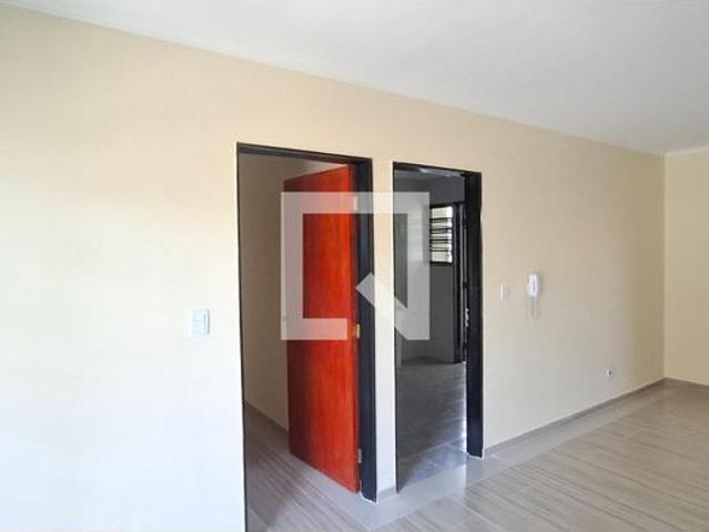 Apartamento aluguel em Ribeirão Preto